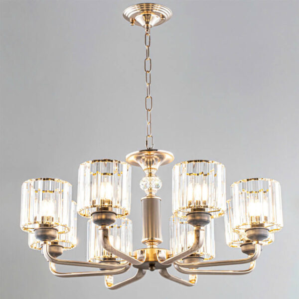Pendant Light TVN895