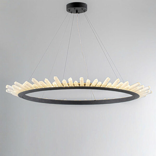 Pendant Light TVN901
