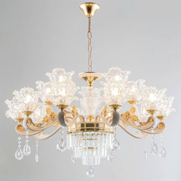Pendant Light TVN911