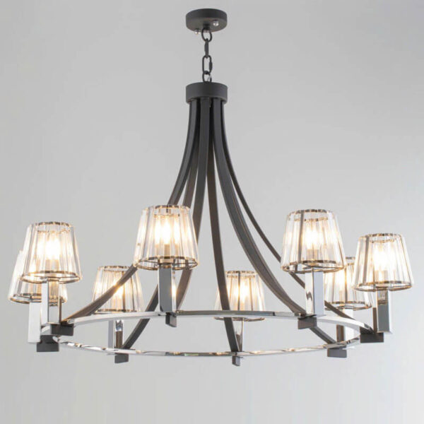 Pendant Light TVN913