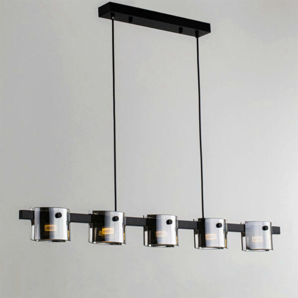 Pendant Light TVN917
