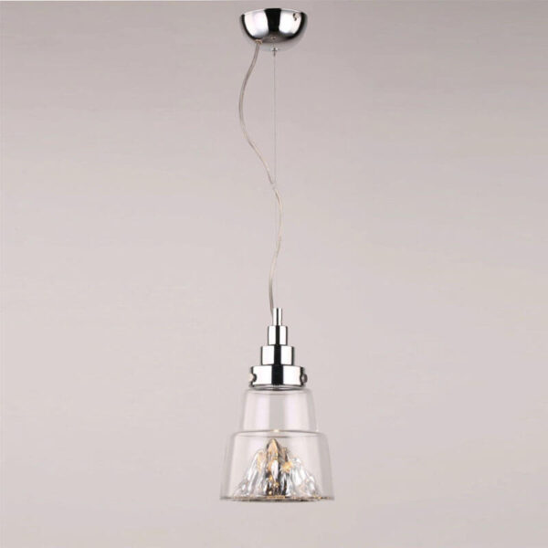 Pendant Light TVN928