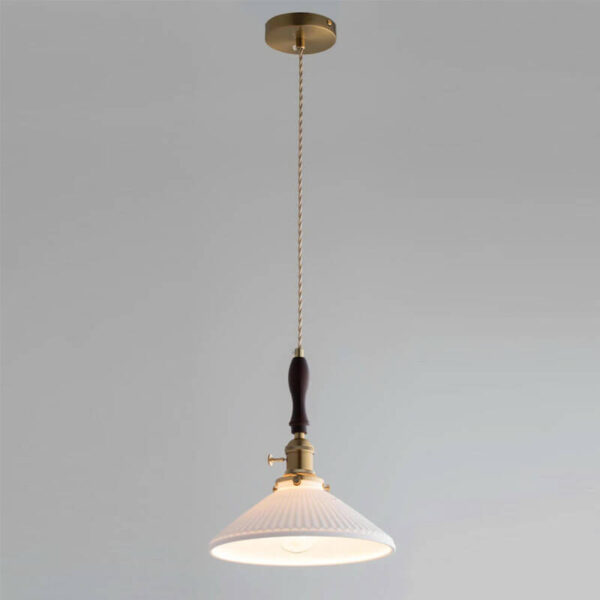Pendant Light TVN931