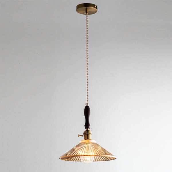 Pendant Light TVN932
