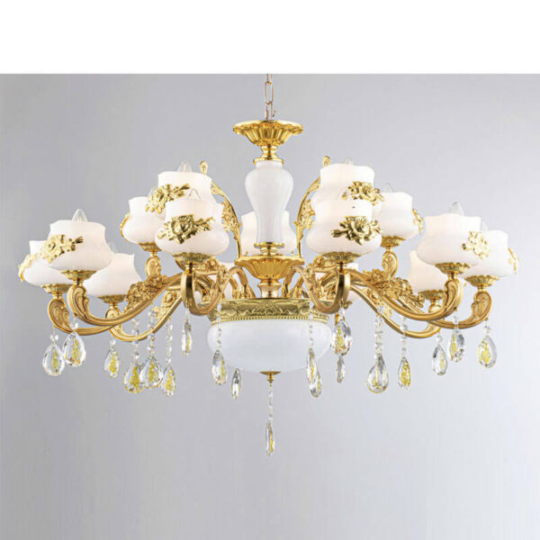 Pendant Light TVN936