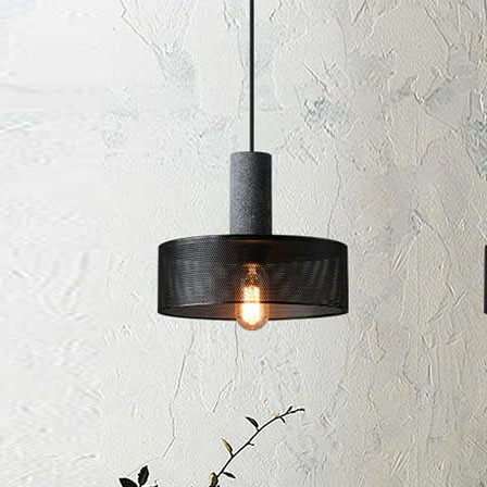Pendant Light TVN942
