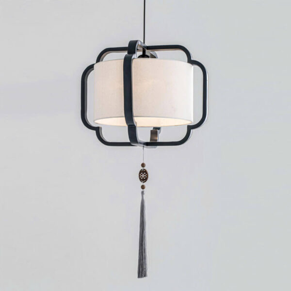 Pendant Light TVN955