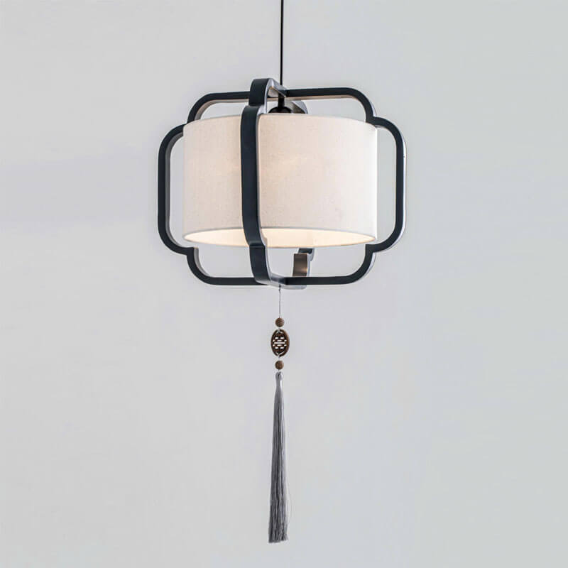 Pendant Light TVN955