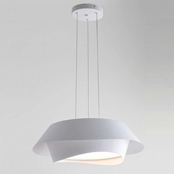 Pendant Light TVN964