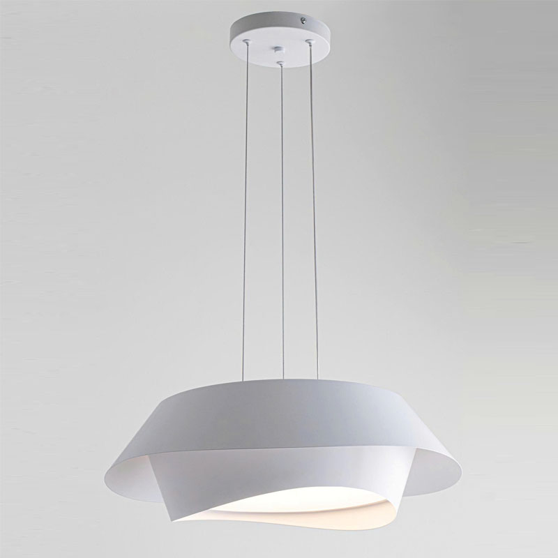 Pendant Light TVN964