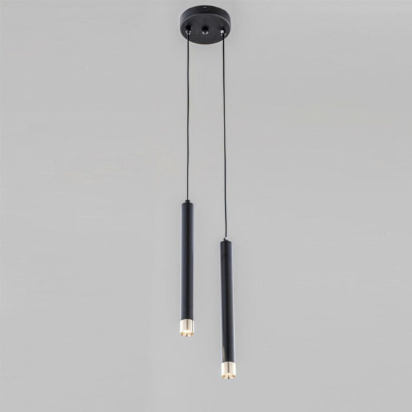 Pendant Light TVN968