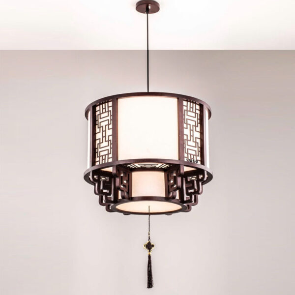 Pendant Light TVN970