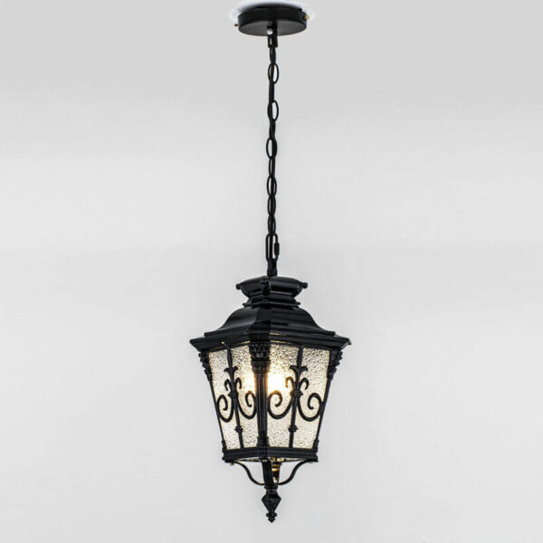 Pendant Light TVN988