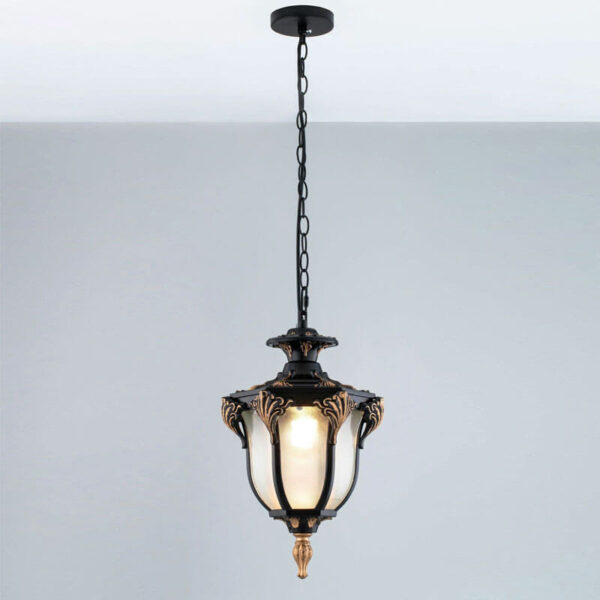 Pendant Light TVN991