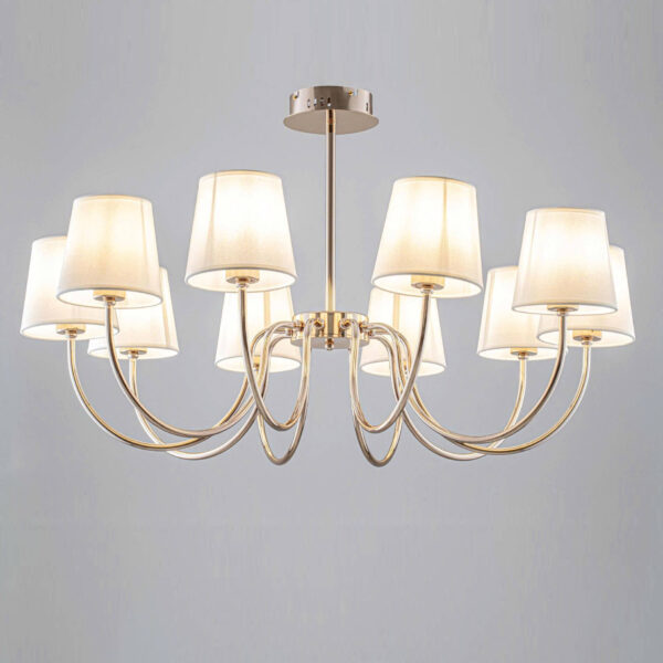 Pendant Light TVN994