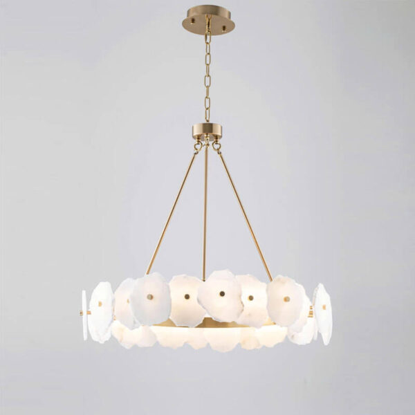 Pendant Light TVN995