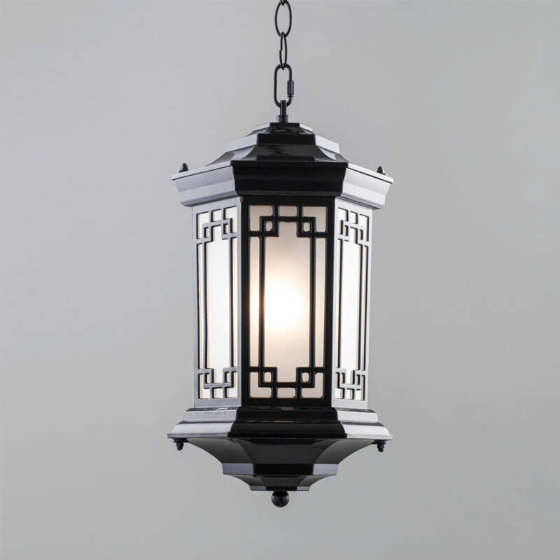 Pendant Light TVN997