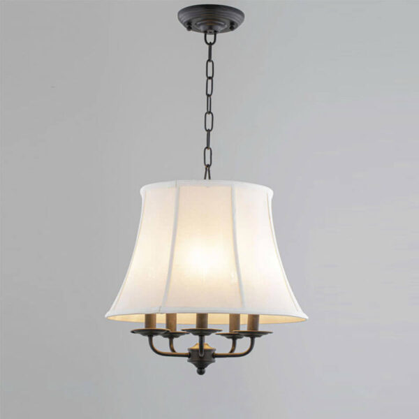 Pendant Light TVN998