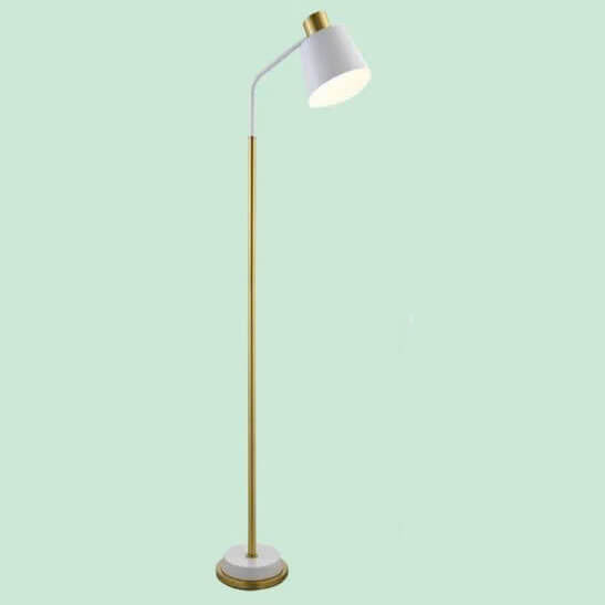 Floor Lamp TVR02