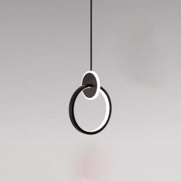 Pendant Light TVX193