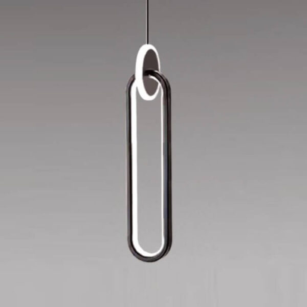 Pendant Light TVX194
