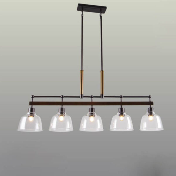 Pendant Light TVX197