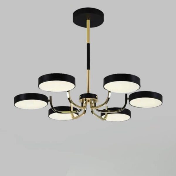 Pendant Light TVX221