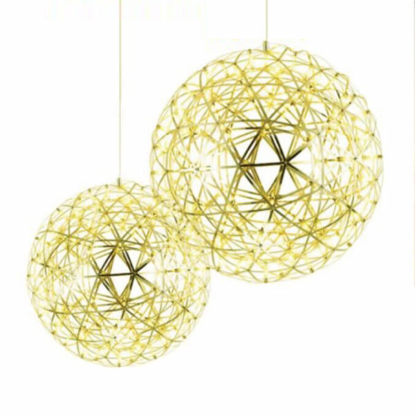 Pendant Light TVX236