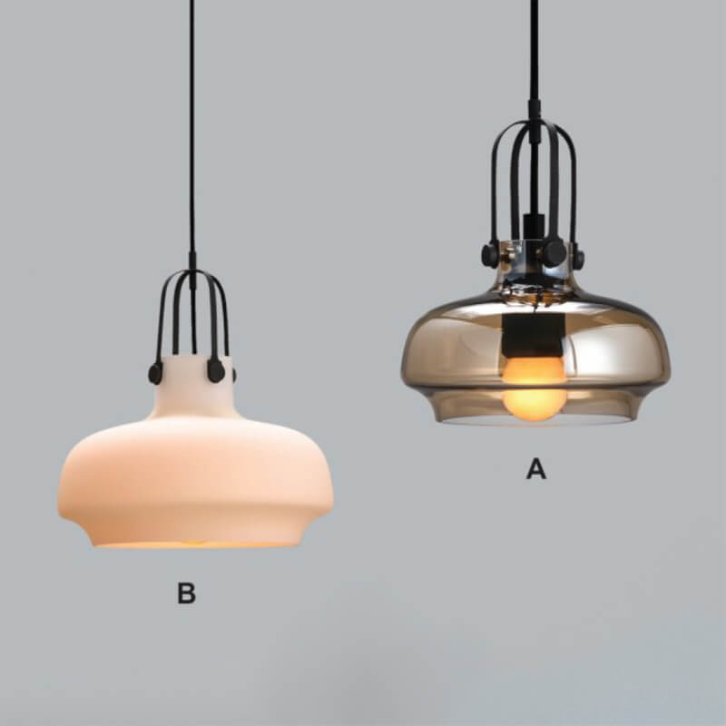 Pendant Light TVX240