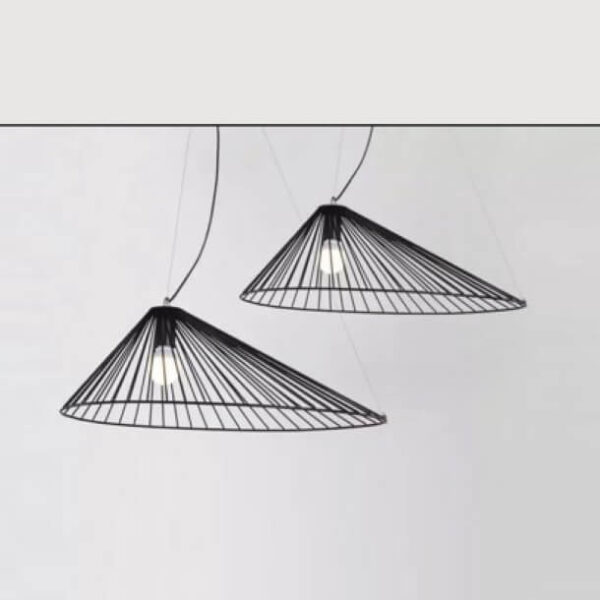 Pendant Light TVX245