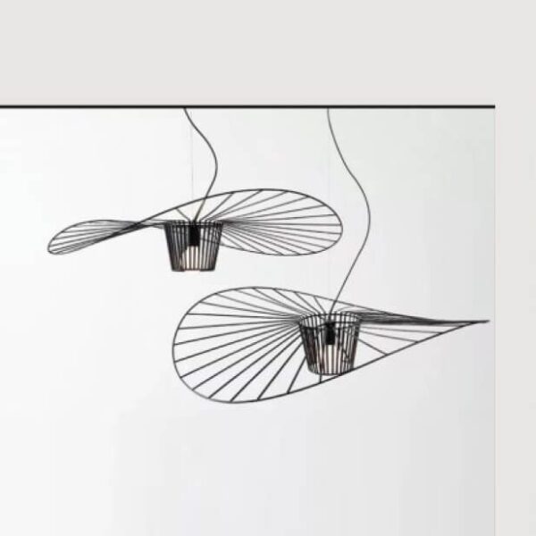 Pendant Light TVX246