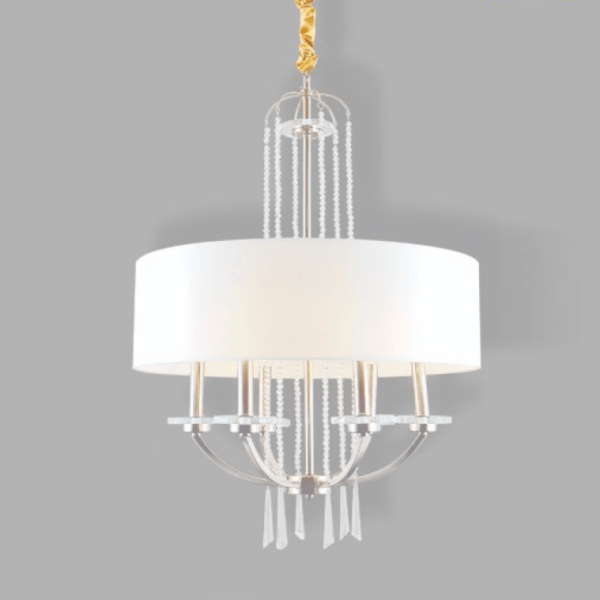 Pendant Light TVX255