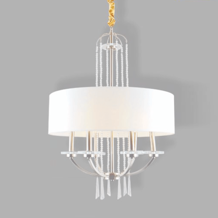 Pendant Light TVX255