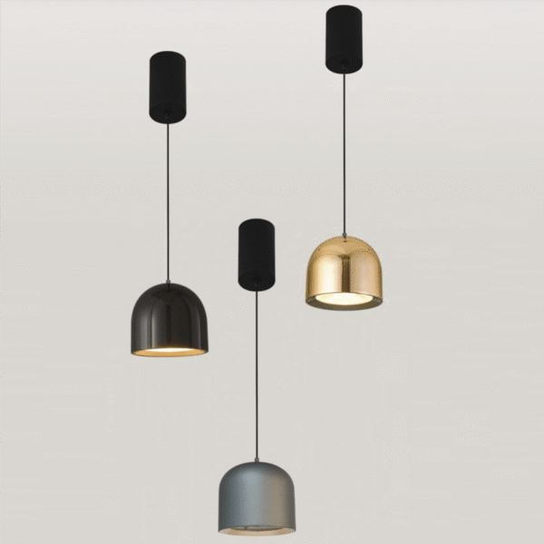 Pendant Light TVX268