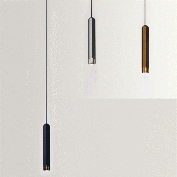 Pendant Light TVX269