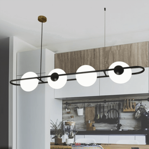Pendant Light TVX270