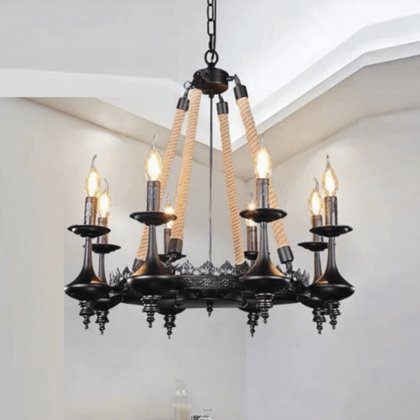 Pendant Light TVX271