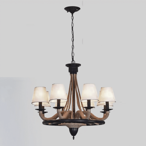 Pendant Light TVX273