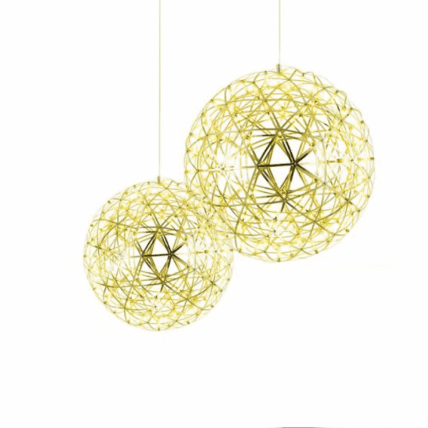 Pendant Light TVX275