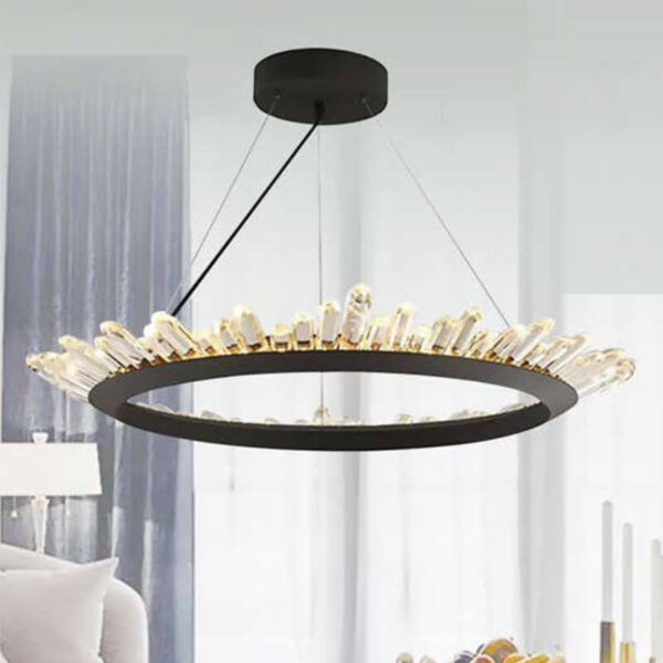 Pendant Light TVX310