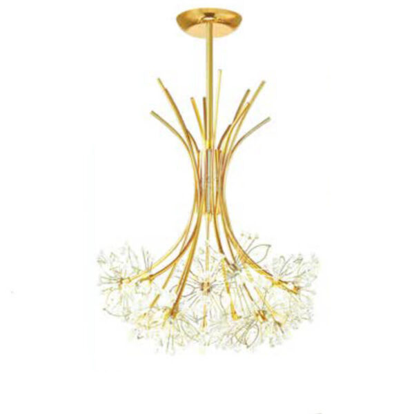 Pendant Light TVX311