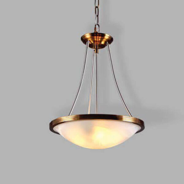 Pendant Light TVX315