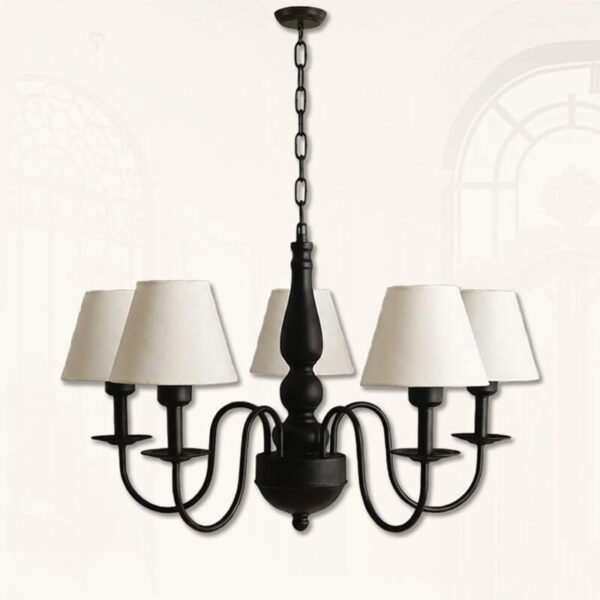 Pendant Light TVX342