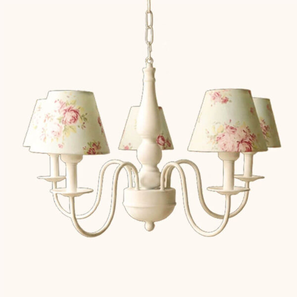 Pendant Light TVX343