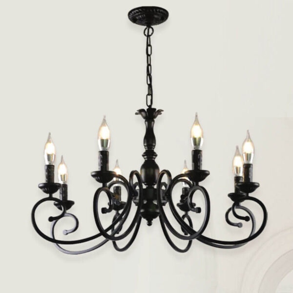 Pendant Light TVX347