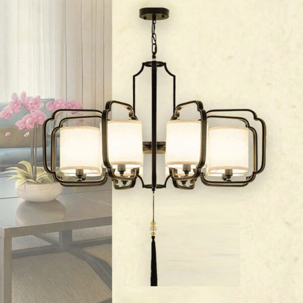Pendant Light TVX353