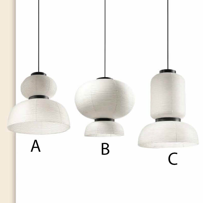 Pendant Light TVX368