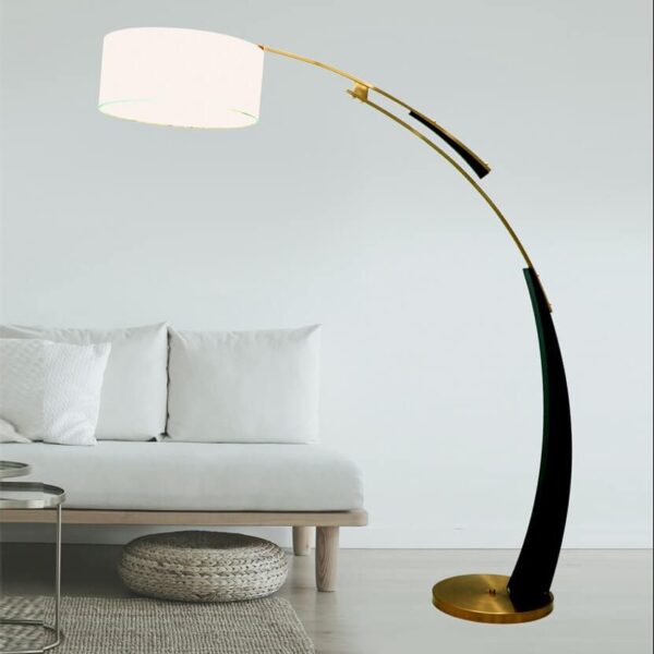 Floor Lamp TXC06