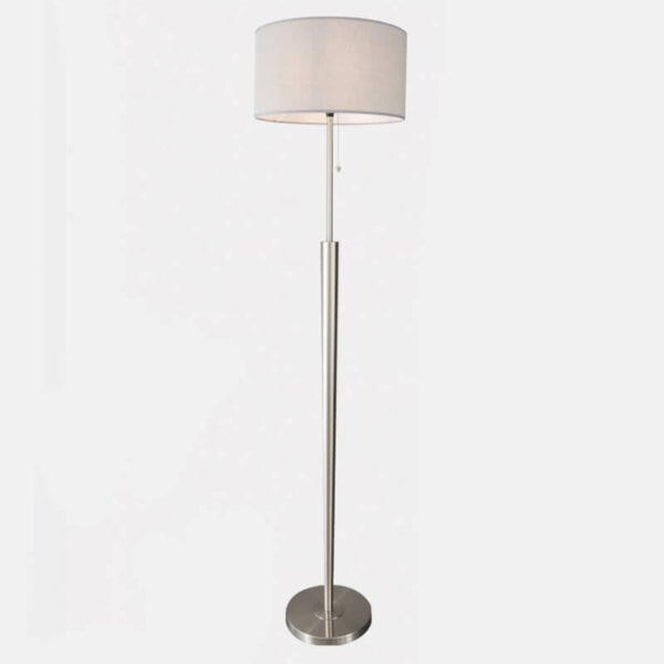 Floor Lamp TXC16