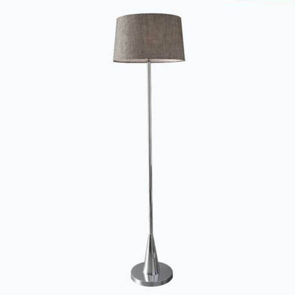 Floor Lamp TXC18